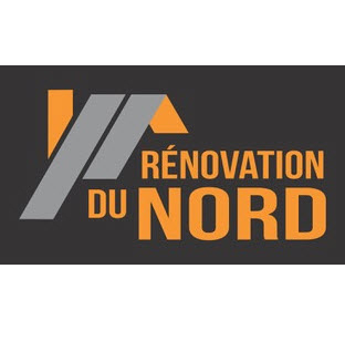 Rénovation Du Nord | 6100 Chemin du 10e Rang, Sainte-Agathe-des-Monts, QC J8C 0N6, Canada | Phone: (819) 507-0709