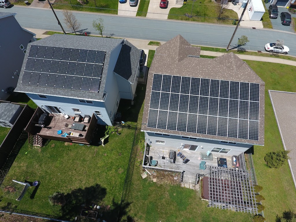 Watts Up Solar LTD | 14446 Evangeline Trail, Wilmot, NS B0P 1W0, Canada | Phone: (855) 447-7222