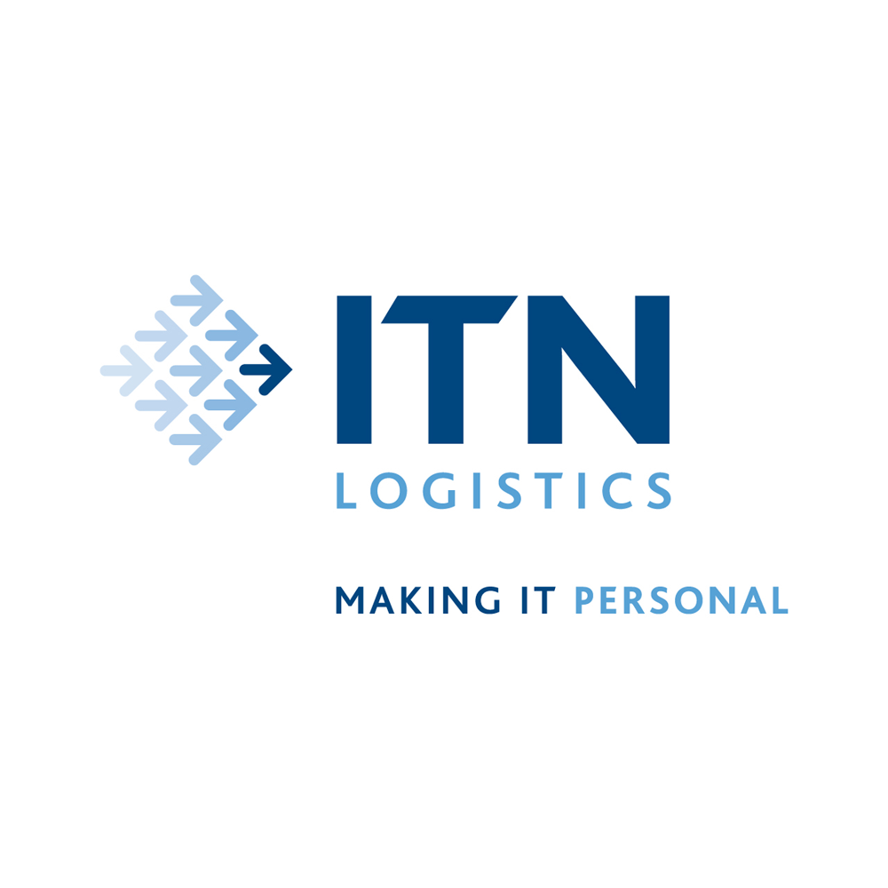 ITN Logistics Group | 6975 D Pacific Cir, Mississauga, ON L5T 2H3, Canada | Phone: (905) 362-1111