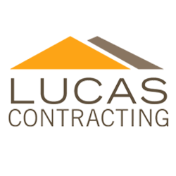 Lucas Contracting | 2013 Prince of Wales Dr, Nepean, ON K2C 3J7, Canada | Phone: (613) 913-5539