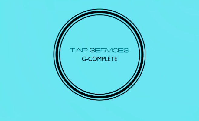 Tap services | Evergreen Park NW, Edmonton, AB T5Y 4M2, Canada | Phone: (780) 224-8539