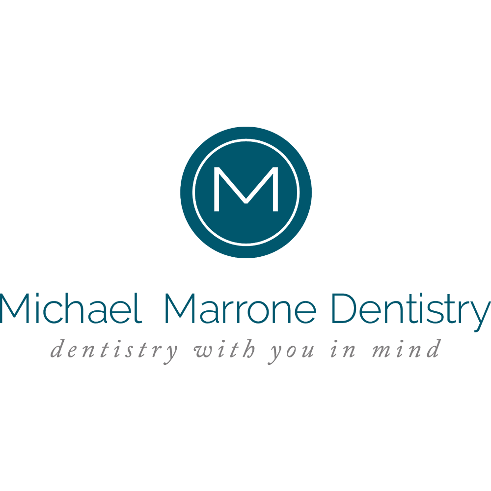 Michael Marrone Dentistry | 2840 Military Rd, Niagara Falls, NY 14304, USA | Phone: (716) 284-9987