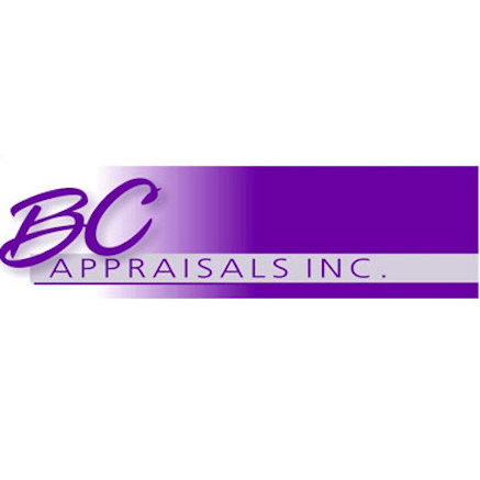 BC Appraisals | 54 Ross Ave N, Simcoe, ON N3Y 0B2, Canada | Phone: (519) 426-3388