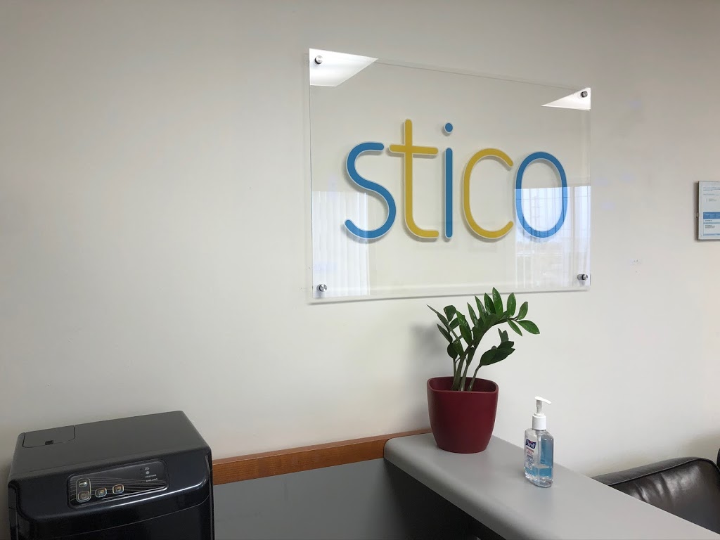 stico | 3780 14th Ave #314, Markham, ON L3R 9Y5, Canada | Phone: (855) 888-1234