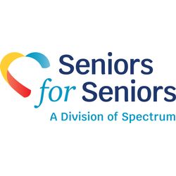 Seniors for Seniors | 400 Parkdale Ave N Building 2, Hamilton, ON L8H 5Y2, Canada | Phone: (800) 889-9482