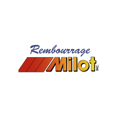 Rembourrage Milot | 2873 Chemin St Pierre N, Sainte-Thècle, QC G0X 3G0, Canada | Phone: (418) 289-3239