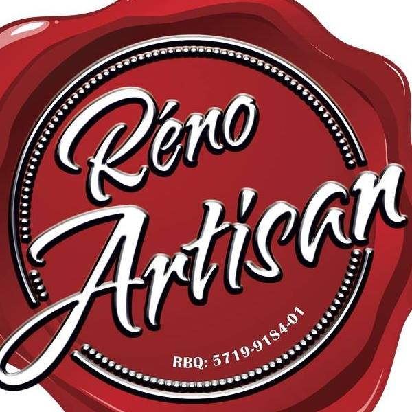 RénoArtisan | 7 Chemin des Lys O, Mille-Isles, QC J0R 1A0, Canada | Phone: (514) 702-7030