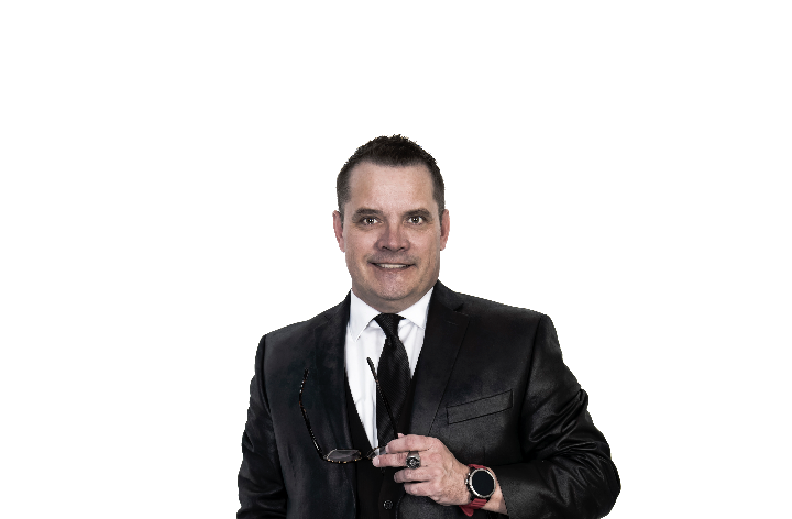 Stephen Canjar, Niagara-Area Real Estate Broker | 165 Hwy 20 W Suite 5, Fonthill, ON L0S 1E5, Canada | Phone: (289) 820-9309