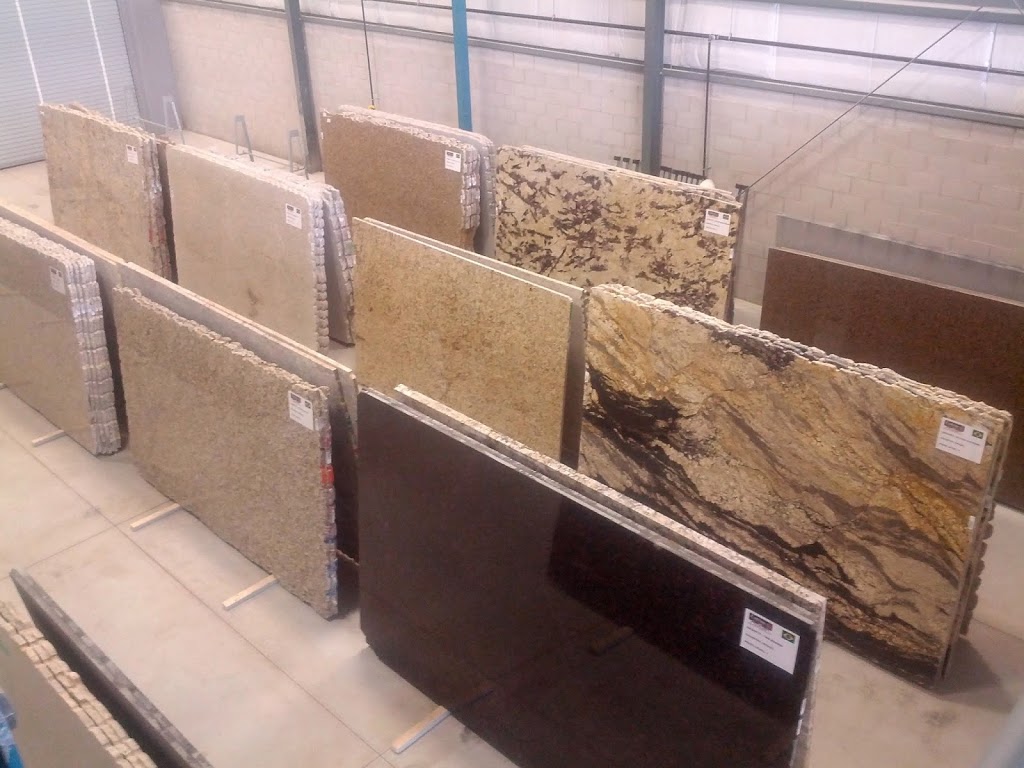 Castlestone Granite & Quartz Inc | 27 Bysham Park Dr Unit 14, Woodstock, ON N4T 1R2, Canada | Phone: (519) 539-6262