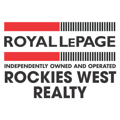 Royal LePage Rockies West Realty | 492 BC-93, Invermere, BC V0A 1K2, Canada | Phone: (250) 342-5599