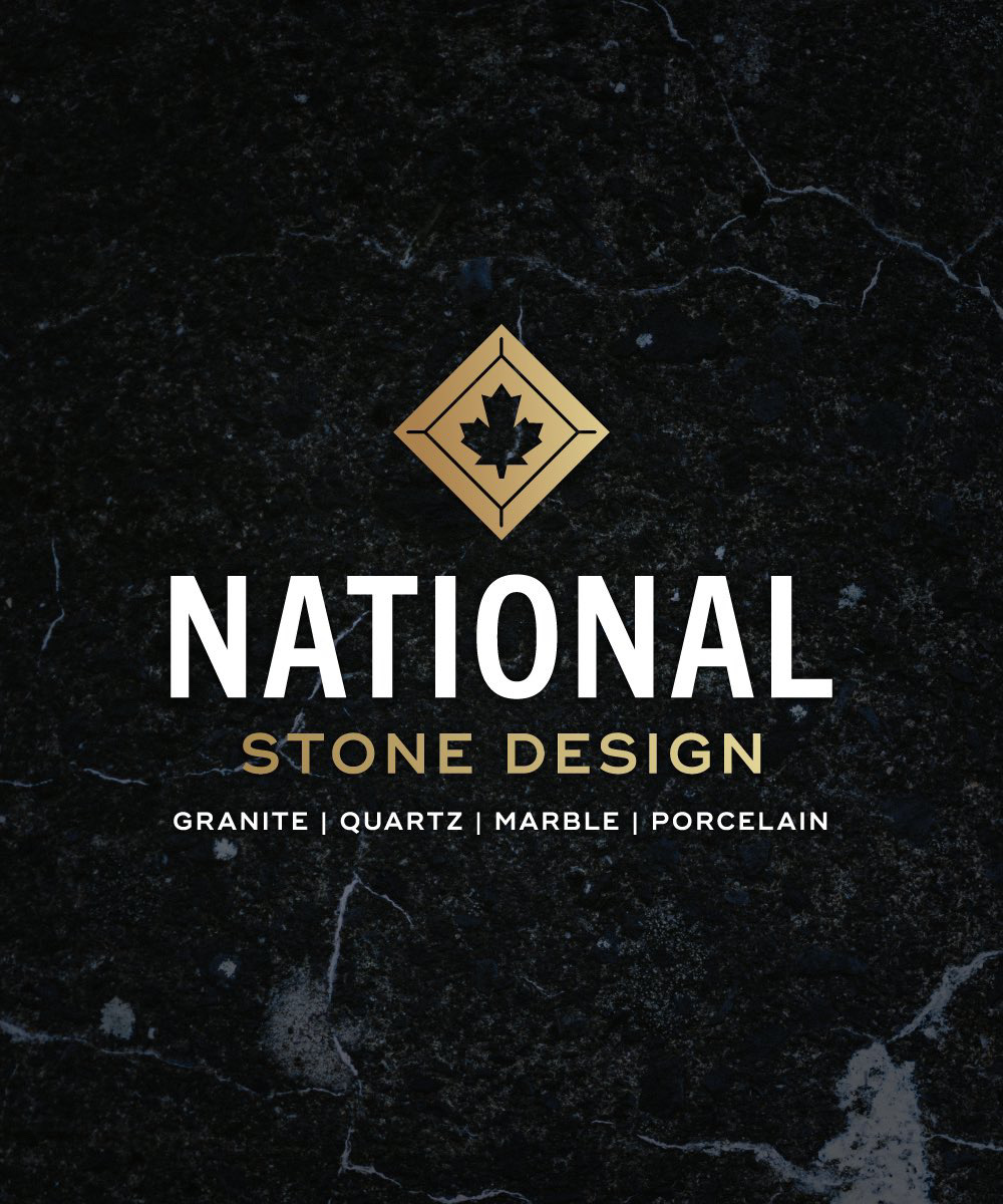 National Stone Design | 435 Nebo Rd Unit B, Hamilton, ON L8W 2E1, Canada | Phone: (905) 746-7845
