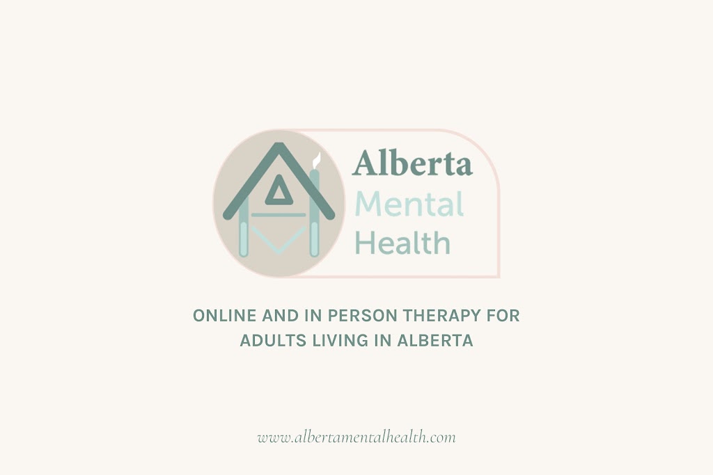 Alberta Mental Health | 342 Mount Sunburst Way W, Lethbridge, AB T1K 3J9, Canada | Phone: (403) 894-9110