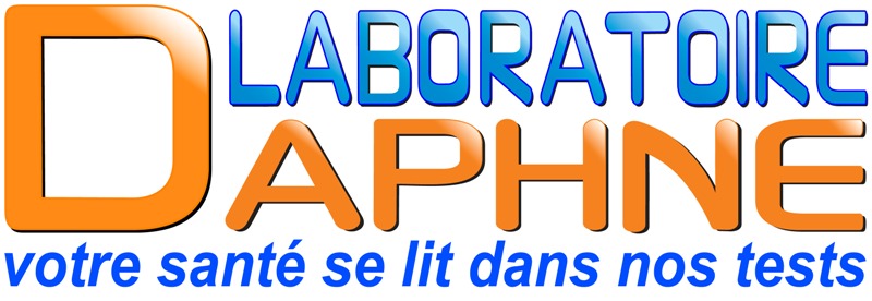 Laboratoire Daphne | 12135 Rue Anna-Paquin, Montréal, QC H1E 6S8, Canada | Phone: (438) 995-8093