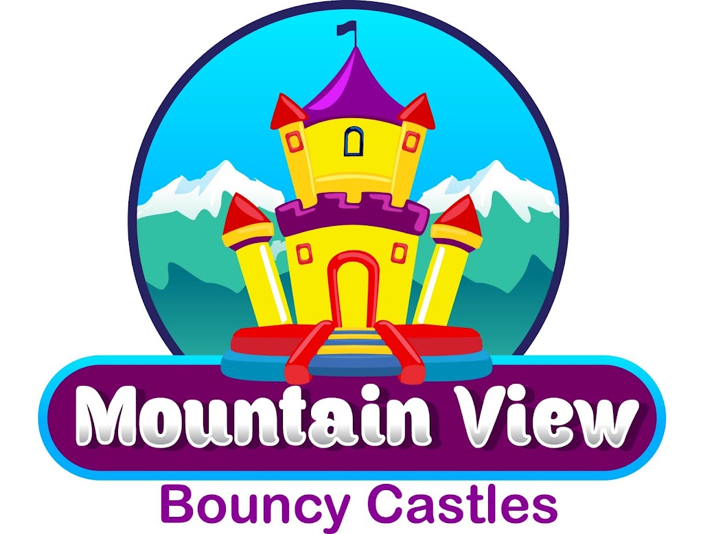 Mountain View Bouncy Castles | Mountain View County, Didsbury, AB T0M 0W0, Canada | Phone: (403) 815-2418