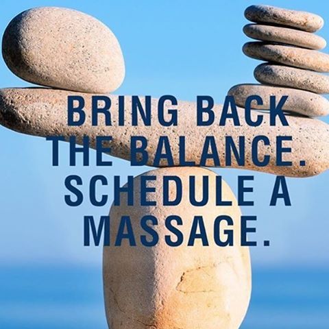 Trenton Massage and Lymphedema Clinic | 23 Balsam St #1, Trenton, ON K8V 4T5, Canada | Phone: (613) 392-5111