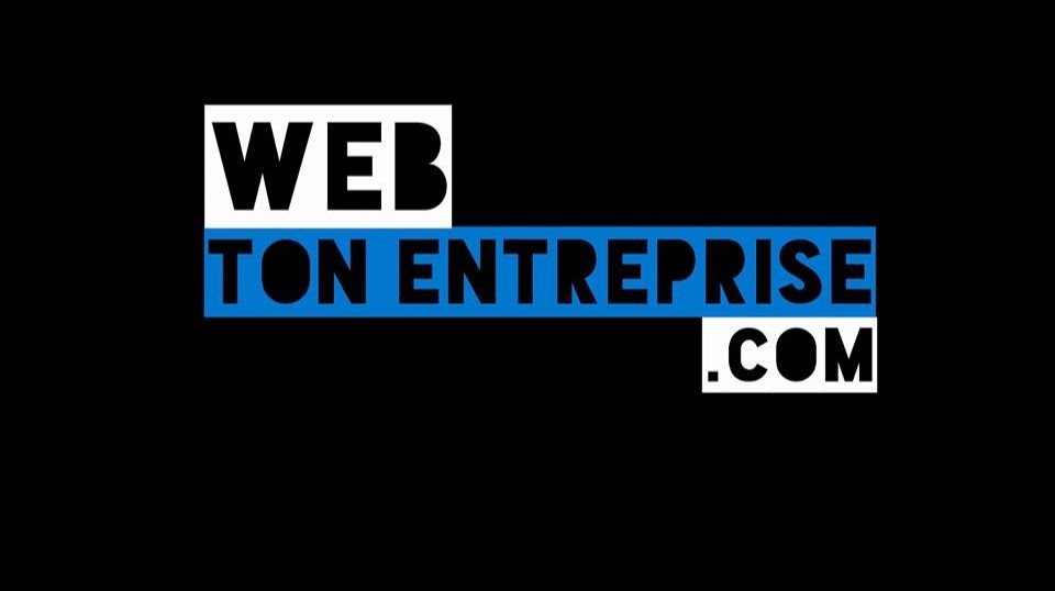 Web Ton Entreprise | 695 Chem. Avila #25, Piedmont, QC J0R 1R3, Canada | Phone: (514) 834-8428