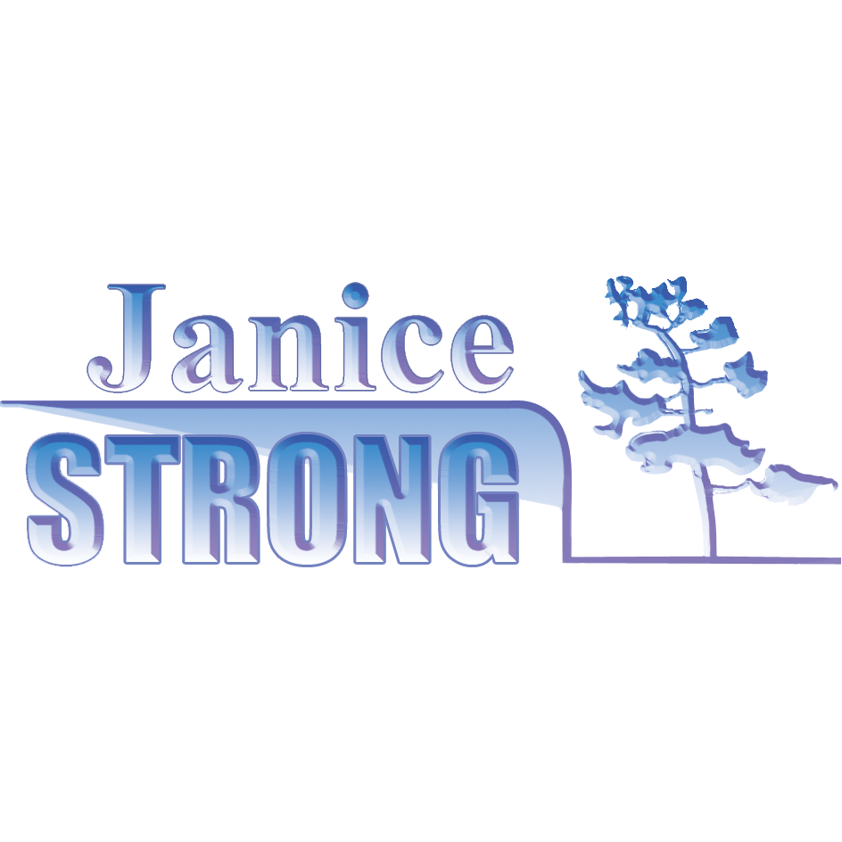 Janice Strong | 3720 Kahn Rd, Cranbrook, BC V1C 6S8, Canada | Phone: (250) 489-1622