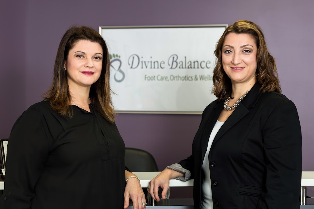 Divine Balance | 31 Queen St N, GD, ON L0G 1W0, Canada | Phone: (905) 936-3339