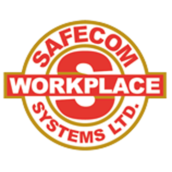 Safecom Workplace Systems Ltd. | 1255 Terwillegar Ave Unit 206, Oshawa, ON L1J 7A4, Canada | Phone: (289) 634-1677