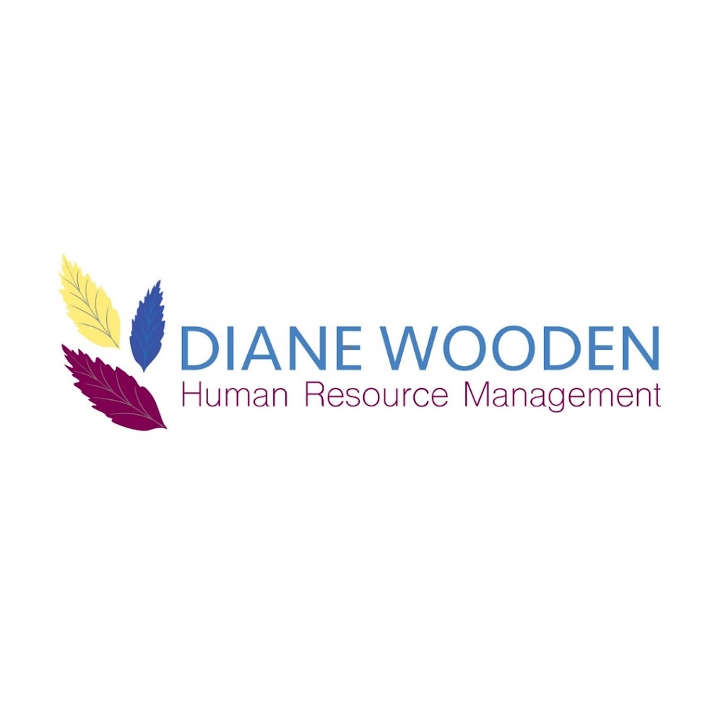 Diane Wooden Consulting | 6 Whimsical Lake Crescent, Halifax, NS B3P 2R2, Canada | Phone: (902) 221-7944