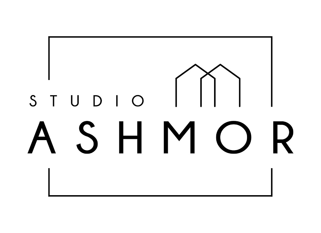 Studio Ashmor | 3410 59 St, Stettler, AB T0C 2L0, Canada | Phone: (403) 741-7776