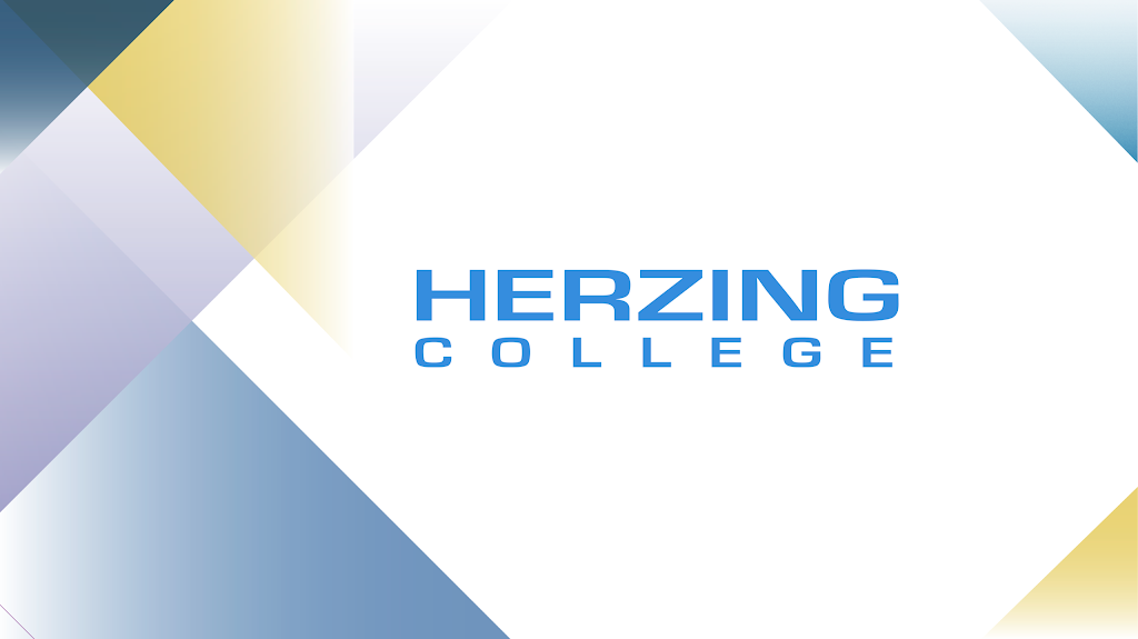 Herzing College Ottawa | 1200 St Laurent Blvd, Ottawa, ON K1K 3B8, Canada | Phone: (613) 742-8099