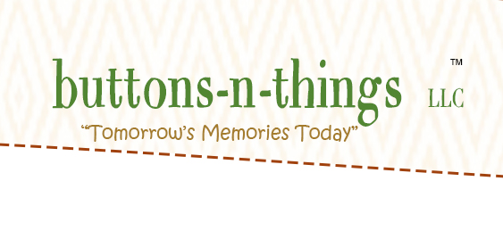 buttons-n-things LLC | 5 Bracken Pl, Bellingham, WA 98229, USA | Phone: (360) 966-6564