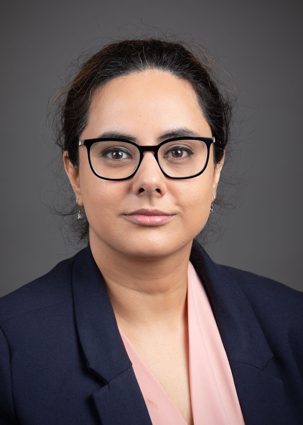 Masha Brar, Barrister & Solicitor | 1295 N Service Rd, Burlington, ON L7P 0V5, Canada | Phone: (289) 828-1984