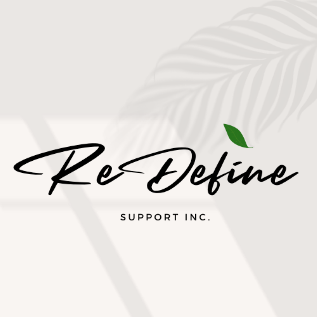 ReDefine Family Support | 327 Douglasbank Green SE, Calgary, AB T2Z 1V7, Canada | Phone: (403) 969-5025