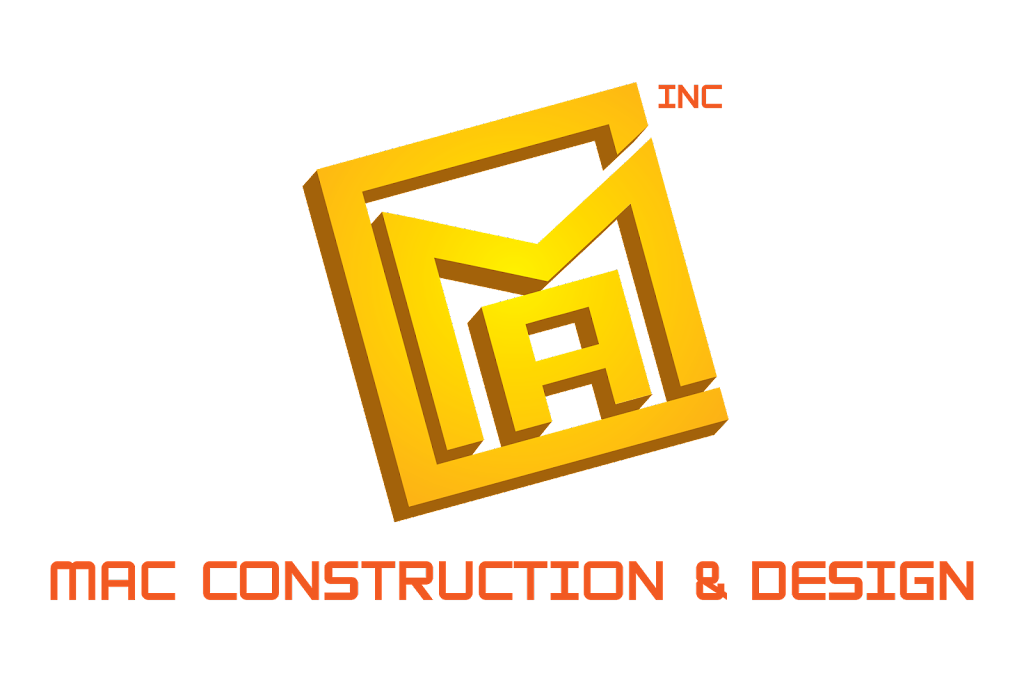 Mac Construction & Design inc | 82 Firenze St, Hamilton, ON L9C 6V7, Canada | Phone: (905) 407-0490