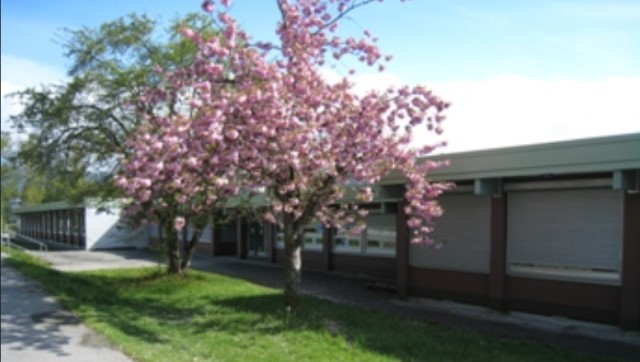 Ranch Park Elementary | 2701 Spuraway Ave, Coquitlam, BC V3C 2C4, Canada | Phone: (604) 464-6684