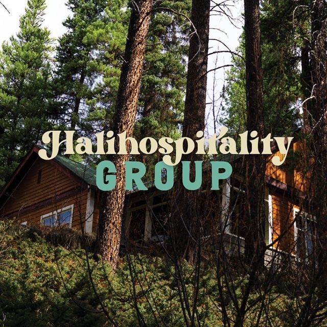 Halihospitality Group | 9201 ON-118, Minden, ON K0M 1J2, Canada | Phone: (705) 854-0568