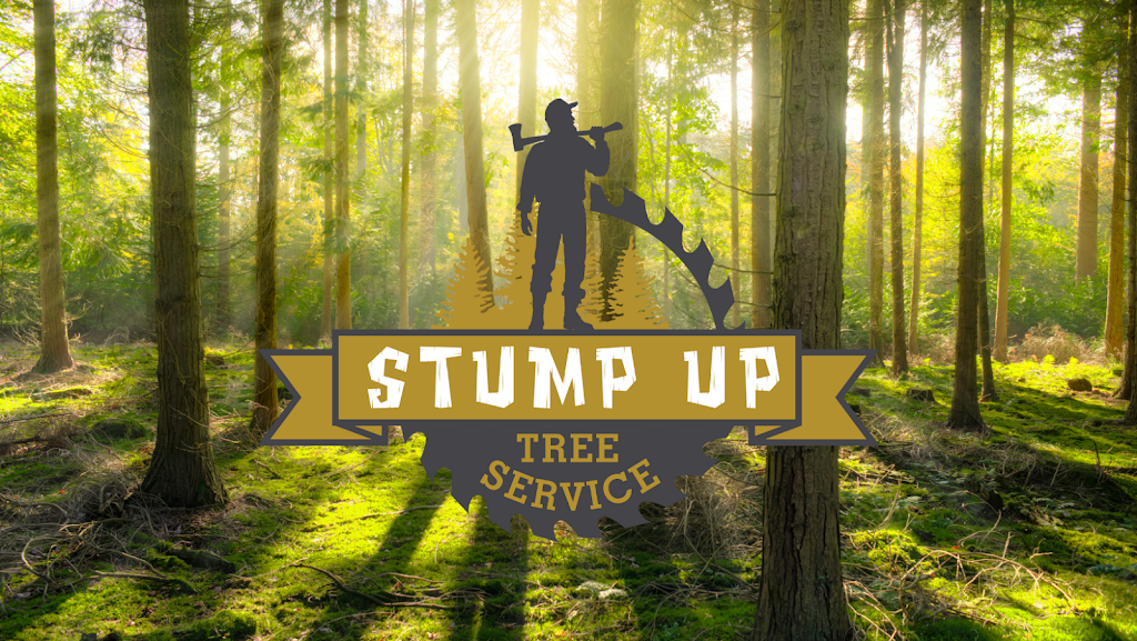 Stump Up Tree Service | 81 Hopkins Ct, Hamilton, ON L9H 5M7, Canada | Phone: (905) 379-7245