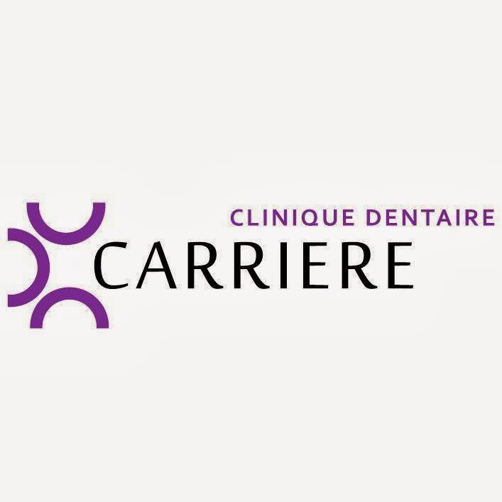 Clinique dentaire Carrière | 194 Rue de Martigny O #190, Saint-Jérôme, QC J7Y 2G3, Canada | Phone: (450) 438-6898