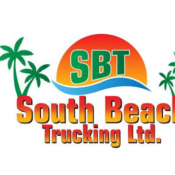 South Beach Trucking Ltd | 7048 Sandberg St, Abbotsford, BC V3G 1N7, Canada | Phone: (604) 302-2743