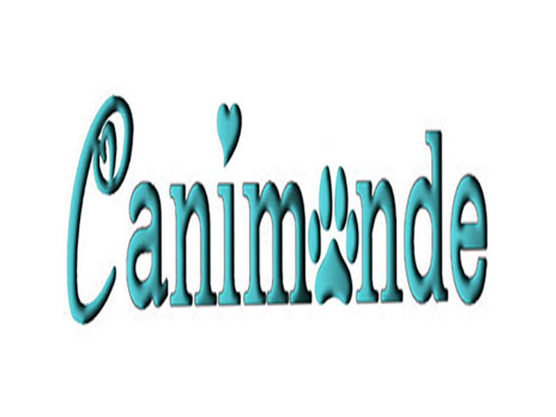 Canimonde | 325 Rue du Domaine, Sainte-Sophie, QC J5J 1K9, Canada | Phone: (450) 660-4619