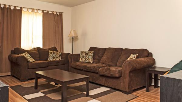 Kelly Street Apartments | 37 Kelly St, Halifax, NS B3N 1W2, Canada | Phone: (833) 865-6723