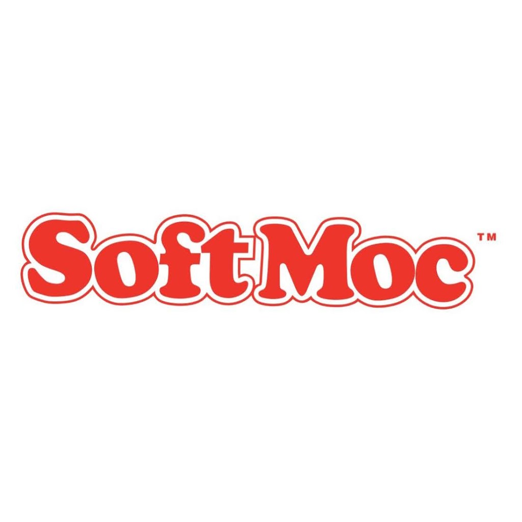 SoftMoc | C4C Mall, 777 Guelph Line, Burlington, ON L7R 3N2, Canada | Phone: (905) 634-5524