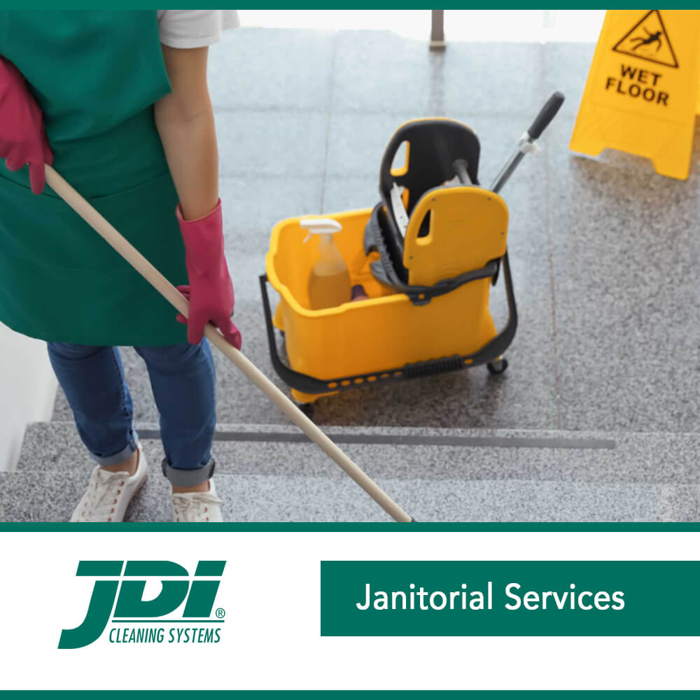 JDI Cleaning Systems | 1429 Clark Blvd, Milton, ON L9T 6M1, Canada | Phone: (905) 634-5228