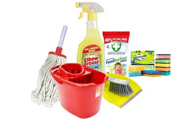 Cheap Cleaning & Janitors services | Sauve St, Milton, ON L9T 9A6, Canada | Phone: (647) 470-5087