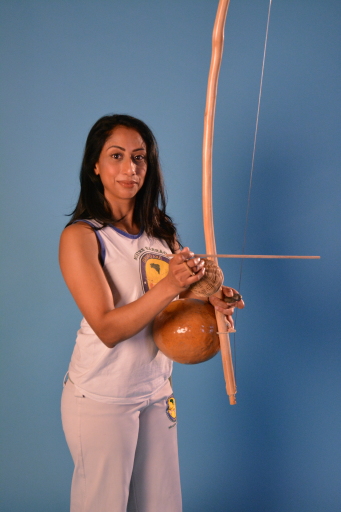 Axé Capoeira Vancouver | 6260 Killarney St, Vancouver, BC V5S 2X7, Canada | Phone: (604) 537-8943