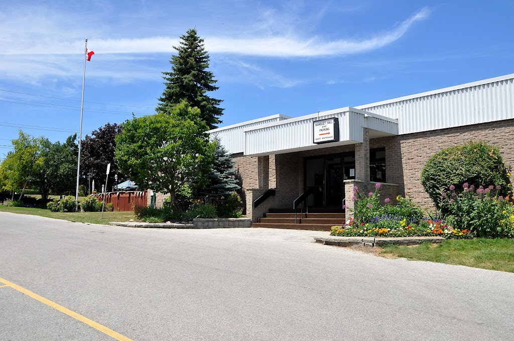 Aurora Lions Club Ontario Canada | Aurora Royal Canadian Legion Branch 385, 105 Industrial Pkwy N, Aurora, ON L4G 4C4, Canada | Phone: (905) 727-6079