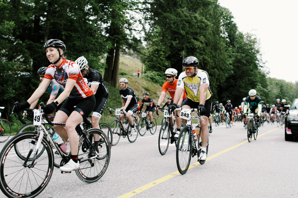 Rotary Ride for Rescue | Cypress Bowl Rd, West Vancouver, BC V7S 0B3, Canada | Phone: (604) 290-2050