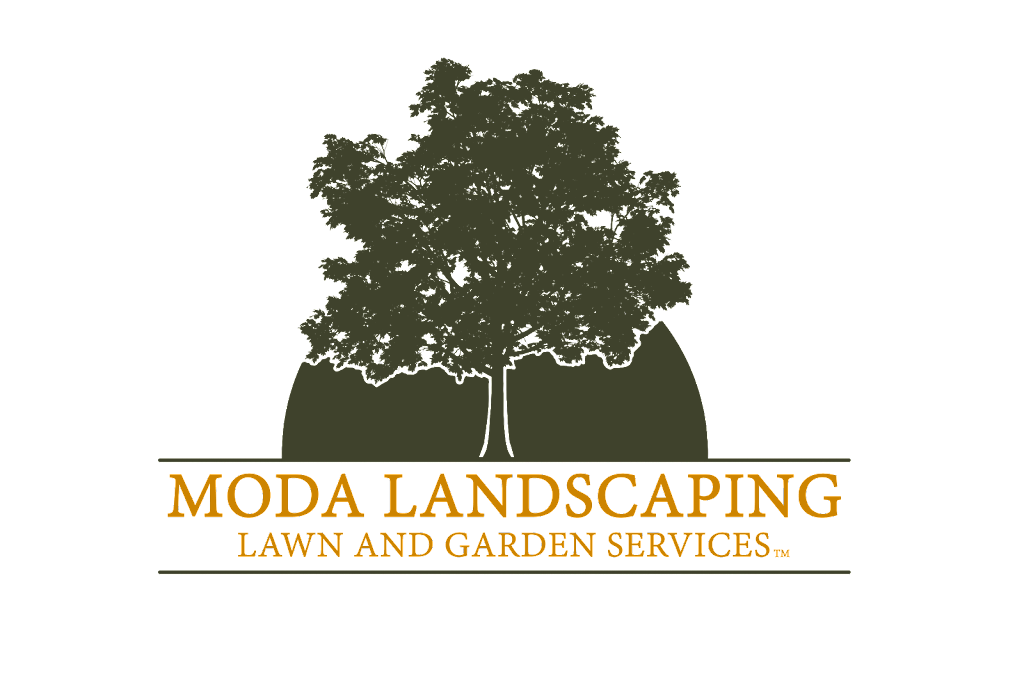 Moda Landscaping | 2833 East Kent Ave N #1204, Vancouver, BC V5S 3T9, Canada | Phone: (778) 872-1118