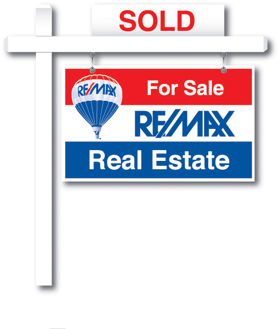 RE/MAX Realty Professionals: Michele Swiggum "Calgary Michele" | 6020 1a St SW #10, Calgary, AB T2H 0G3, Canada | Phone: (403) 259-4141