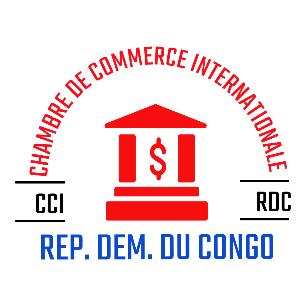 DRC-INTERNATIONAL CHAMBER OF COMMERCE | 5480 Canotek Rd Ste 8, Gloucester, ON K1J 9H5, Canada | Phone: (613) 262-9833