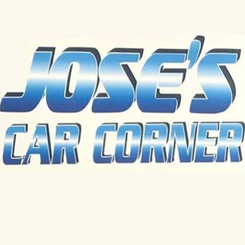 Joses Car Corner | 3628 1/2, Military Rd, Niagara Falls, NY 14305, USA | Phone: (716) 297-4144