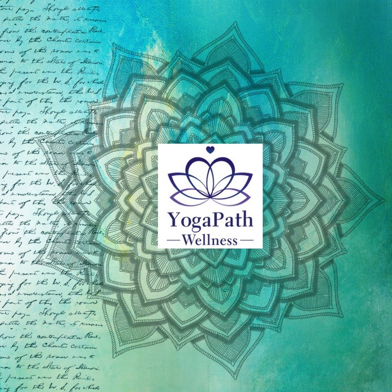 YogaPath Wellness | Keding Estates, Sherwood Park, AB T8G 1E7, Canada | Phone: (780) 919-4426