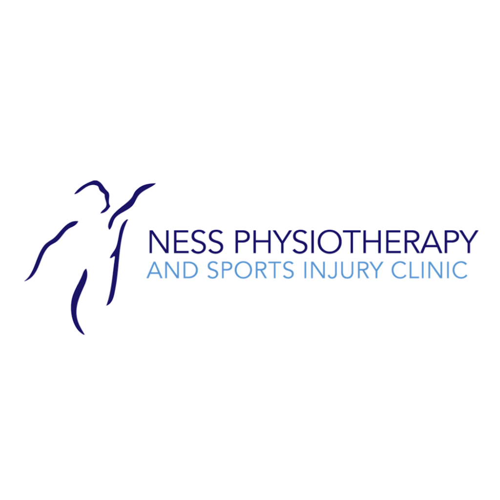 Ness Physiotherapy & Sports Injury Clinic | 3236 Portage Ave, Winnipeg, MB R3K 0Y9, Canada | Phone: (204) 953-1650