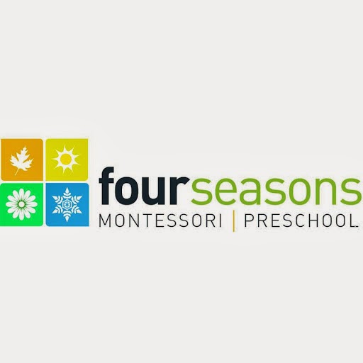 Four Seasons Montessori | 4960 Hammond Bay Rd, Nanaimo, BC V9T 5B4, Canada | Phone: (250) 758-8979